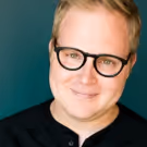 BWW Interview: Mormon-Bred Utahn Chase Ramsey to Perform as Elder Cunningham in BOOK…