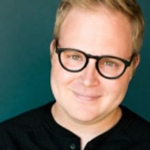 Mormon-Bred Utahn Chase Ramsey to Perform as Elder Cunningham in BOOK OF MORMON Music