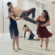 BWW Review: CHERYLYN LAVAGNINO DANCE Explores the Expanse of Artistry at June Showcas