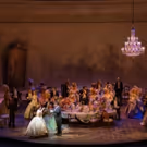 BWW Review: LA TRAVIATA at Lyric Opera Of Chicago