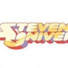 STEVEN UNIVERSE: The Complete First Season DVD Arrives 1/30