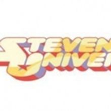STEVEN UNIVERSE: The Complete First Season DVD Arrives 1/30