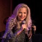 VIDEO: Brush Up on the Broadway-Bound Cast of KISS ME, KATE!