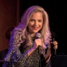 VIDEO: Brush Up on the Broadway-Bound Cast of KISS ME, KATE!