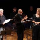 Orlando Shakes Announces Directors And Casts For PLAYFEST 2018