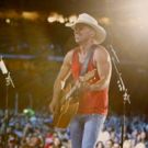 David Lee Murphy & Kenny Chesney's Duet EVERYTHING'S GONNA BE ALRIGHT Hits the Top 5 This Week