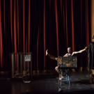 Sinking Ship Productions Presents A HUNGER ARTIST