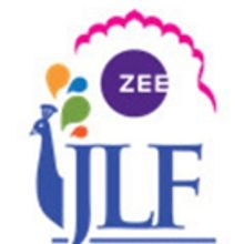 Sixth Edition of ZEE JLF Comes to The British Library