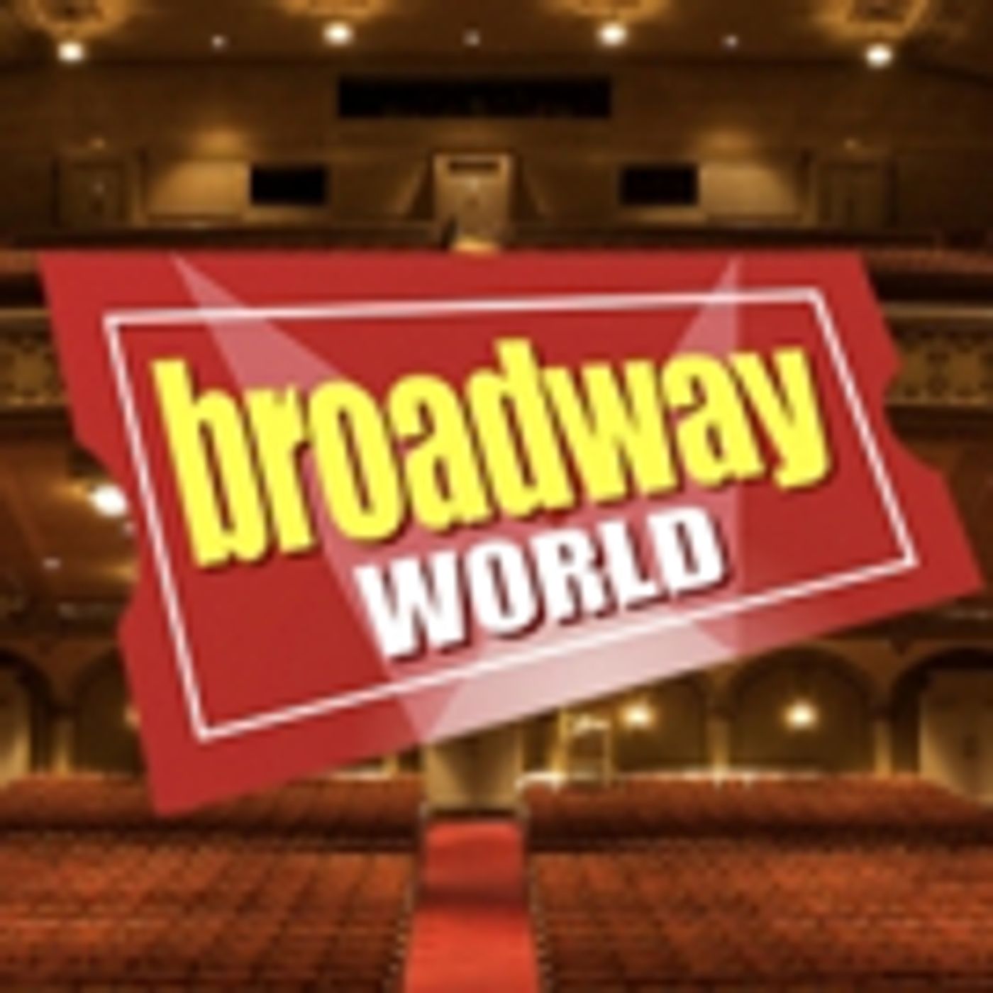 Wake Up With BWW 3/13: Hugh Jackman in THE MUSIC MAN, Britney Spears Musical, and More!  Image