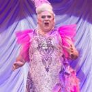 BWW Review: LA CAGE AUX FOLLES Dazzles at the Redhouse Arts Center