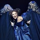 BWW Review: LEONORA CHRISTINA at Odense Teater