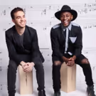 BWW Feature: Upcoming World Premiere of FIVE POINTS at Theater Latte Da