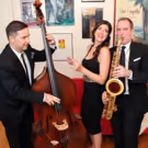 Nancy Wilson Jazz Tribute Comes to 54 Below