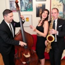 Nancy Wilson Jazz Tribute Comes to 54 Below