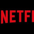 Upcoming Netflix Family Drama NORTHERN RESCUE Begins Production this June