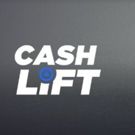 Digital Series CASH LIFT Now Available on Discovery GO and Facebook Watch