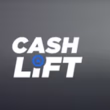Digital Series CASH LIFT Now Available on Discovery GO and Facebook Watch