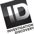 Maria Elena Salinas Returns to ID in THE REAL STORY Beginning June 4