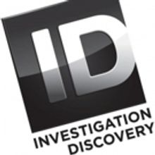 Maria Elena Salinas Returns to ID in THE REAL STORY Beginning June 4