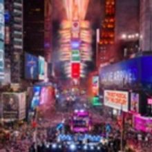 Ringing in 2018: A Guide to New Year's Eve Television Coverage!