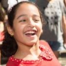 Ballet Hispánico Celebrates Hispanic Heritage Month With Dance!
