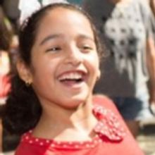 Ballet Hispánico Celebrates Hispanic Heritage Month With Dance!