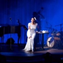 BWW Review: LADY DAY AT EMERSON'S BAR & GRILL at Westcoast Black Theatre