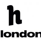H Club London Announce Pride 2019 Event Line-Up