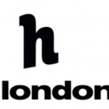 H Club London Announce Pride 2019 Event Line-Up