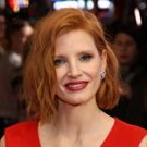 Photo Coverage: On the Red Carpet at Opening Night of TO KILL A MOCKINGBIRD