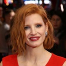 Photo Coverage: On the Red Carpet at Opening Night of TO KILL A MOCKINGBIRD