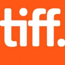 Volunteer Applications for the 43rd Annual Toronto International Film Festival Are Now Open