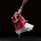 BWW Review: Hong Kong Dance Company regains her strength through BEAUTY BEYOND WORDS at Shatin Town Hall