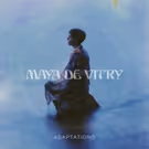 Maya de Vitry Releases Full-Length Adaptations on Jan. 25