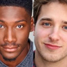 Casting Announced for About Face Theatre's THIS BITTER EARTH