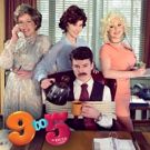 Whitefish Performing Arts Center Presents 9 TO 5