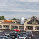 STEW'S TANK-On the Hunt for the Next Must-Have Hit Food Product