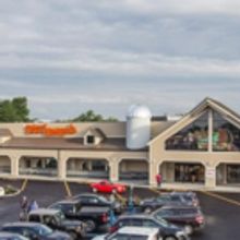 STEW'S TANK-On the Hunt for the Next Must-Have Hit Food Product