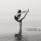 BWW Interview: Q&A with National Ballet's Hannah Fischer on THE WINTER'S TALE