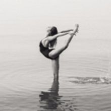 Q&A with National Ballet's Hannah Fischer on THE WINTER'S TALE