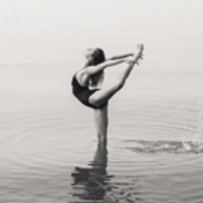BWW Interview: Q&A with National Ballet's Hannah Fischer on THE WINTER'S TALE