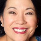 BWW Interview: Christine Toy Johnson Utilizing the Arts To Make You COME AWAY More…