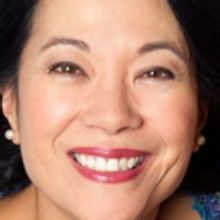 Christine Toy Johnson Utilizing the Arts To Make You COME AWAY More Knowledgeable & C