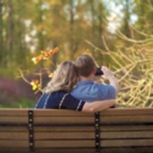 VIDEO: HOME FOR THE HOLIDAYS Stars Take On a DEAR EVAN HANSEN Hit!