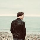 Folk-Rock Multi-Instrumentalist Ben McKelvey Shares 'Wild Child'