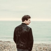 Folk-Rock Multi-Instrumentalist Ben McKelvey Shares 'Wild Child'