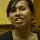 TV: Fidelity FutureStage Teaching Artist Jolie Tong Gives Insight Into Shaping The…