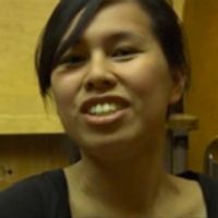TV: Fidelity FutureStage Teaching Artist Jolie Tong Gives Insight Into Shaping The… Video