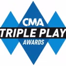 Country Music Association Reveals Songwriter Recipients Of 10th Annual CMA Triple…