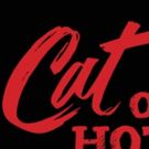 Andrea Lynn Green And Michael Raver To Lead MTC Mainstage's CAT ON A HOT TIN ROOF